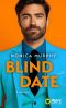 [Dating 07] • Blind Date